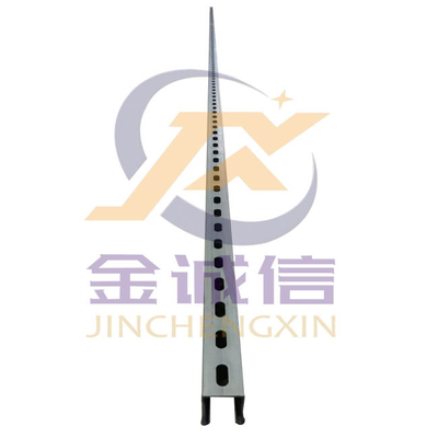 เครื่องขึ้นรูปช่อง C, เครื่องขึ้นรูปม้วนแปอัตโนมัติสำหรับเครื่องรองรับไฟฟ้าโซลาร์เซลล์