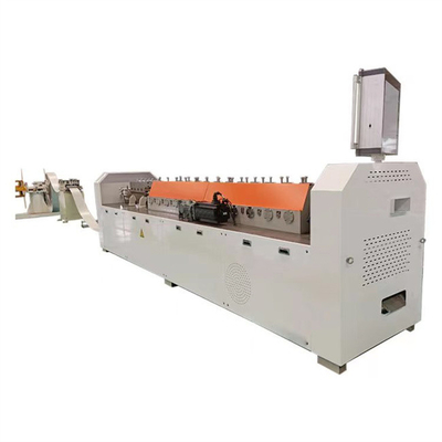 恭喜, 站点创建成功
    
        .container {
            width: 60%;
            margin: 10% auto 0;
            background-color: #f0f0f0;
            padding: 2% 5%;
            border-radius: 10px
        }

        ul {
            padding-left: 20px;
        }

            ul li {
                line-height: 2.3
            }

        a {
            color: #20a53a
        }
    
 



          window.onload = function() {
              document.onkeydown = function() {

