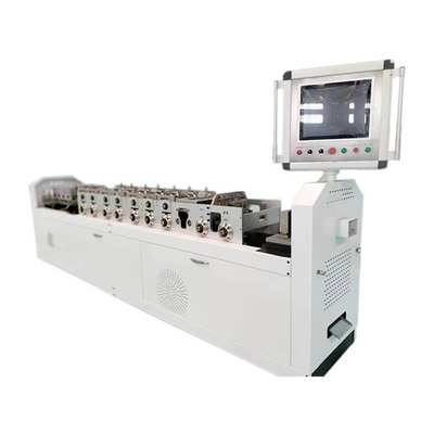 恭喜, 站点创建成功
    
        .container {
            width: 60%;
            margin: 10% auto 0;
            background-color: #f0f0f0;
            padding: 2% 5%;
            border-radius: 10px
        }

        ul {
            padding-left: 20px;
        }

            ul li {
                line-height: 2.3
            }

        a {
            color: #20a53a
        }
    
 



          window.onload = function() {
              document.onkeydown = function() {
