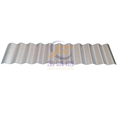 เครื่องขึ้นรูปม้วนแผ่นหลังคาลูกฟูก PPGI Corrugated Roller Machine