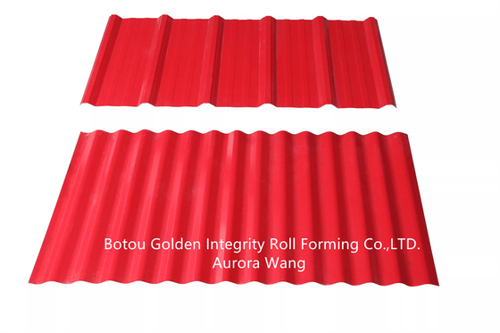 เครื่องขึ้นรูปม้วนสองชั้น 1250 มม. เครื่องขึ้นรูปลอนลูกฟูก